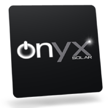 Onyx Solar