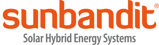 sunbandit