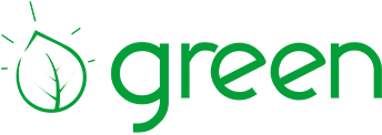 Green Revolution