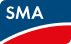 SMA Sunbelt Energy