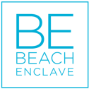 BE Beacn Enclave