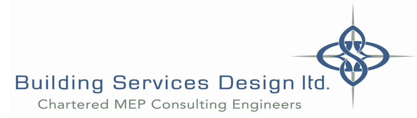 Building Services Design