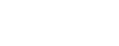 ESD Ltd